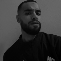 Silami Ladjedel, 08.05.1998, El Msila