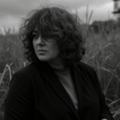 Дина Шалгуева, 28.05, Санкт-Петербург