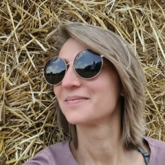 Анна Ульянова, 24.11, Москва