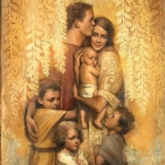 Ольга Федингина, Самара