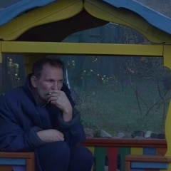 Фираз Шатохин, 11.01