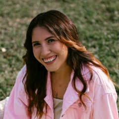 Лена Козицына, 14.07, Коркино