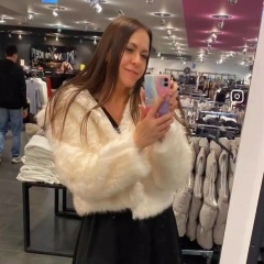 Наталья Фитнес, 30.01, Краснодар