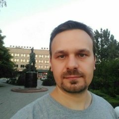 Никита Суворов, 13.06.1986, Ростов-на-Дону