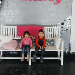 Жадыра Жамкеева, 21.06.1990, Караганда