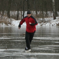 Дмитрий Борщ, 05.02.1986, Новомосковск