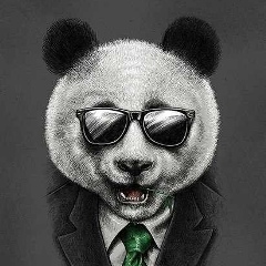 Владимир Баторов