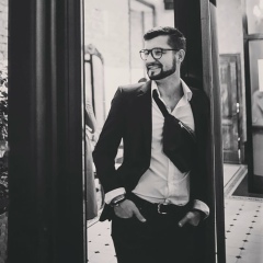 Ilya Molodkin, 24.02, Челябинск