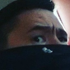 Dr Grekoff, 20.06, Москва