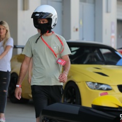 Сергей Волков, 09.10, Липецк