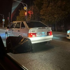 Рамзан Сулиманов, 26.09.2002, New York City