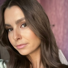 Анастасия Курашевич, 15.10, Могилёв