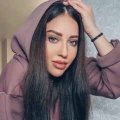 Ксю Донецкая, 30.06, Геленджик