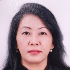 Myat Chit, 05.10, Yangon