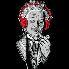 Владислав Балашов, 08.01, Москва