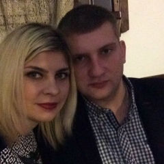 Тарас Тарасюк, 07.02.1989, Вараш / Кузнецовск