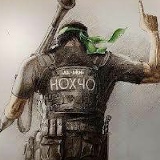 Rukman Sultanov, 07.07.1987