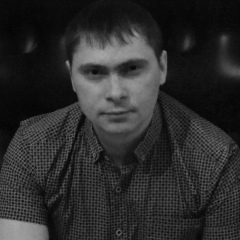 Андрей Олейников, Губкинский