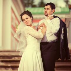 Илья Фомичкин, 20.12.1990, Москва