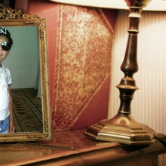 Махаббат Сапарбаева, 12.01.1986, Алматы