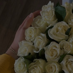 Асият Юсупова, 23.02