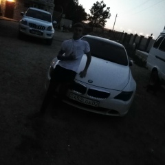 Андрей Волохов, 24.01.2002