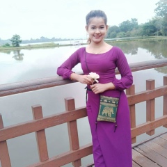 Thiri Kyaw, 17.02