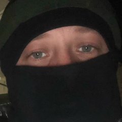 Роман Белов, 30.05, Калининград