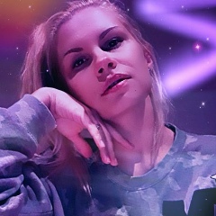 Яна Пчелкина, 02.02.1988, Минск