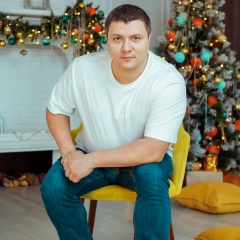 Дмитрий Нелепа, 11.05, Шахты