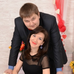 Эдуард Галеев, 03.01.1986, Уфа