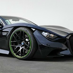 Никита Гусейнов, 29.09.2000, Москва