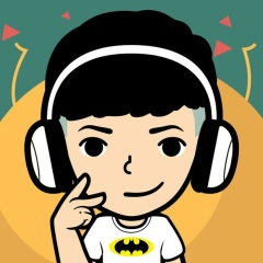 Алмас Досжан, 31.10, Алматы