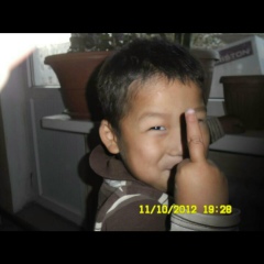 Галымжан Минеев, 07.12.1990