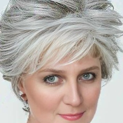 Елена Новожилова, 03.09, Екатеринбург