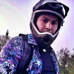 Артур Наумов, 27.10.1988, Ташкент