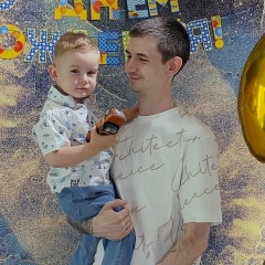 Андрей Фурсов, 11.01