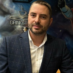 Никита Роганов, 28.08.1989, Барнаул