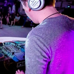 Дмитрий Кравчук, 01.10, Подольск