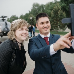 Лидия Ратманова, 05.04, Коломна