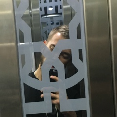 Roman Zhelev, 24.06