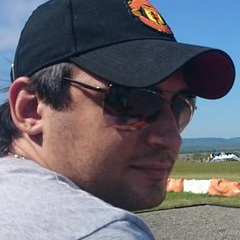 Александр Кириленко, 24.08.1991, Новосибирск