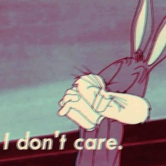 Tuudii Altansvh, 28.10.1996, Ulaanbaatar