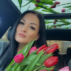 Олеся Рязанова, Майкоп