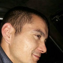 Sanat Rahmetulin, Павлодар