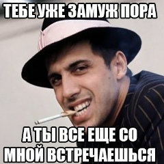 Асан Алиев, 21.07.1990, Астана