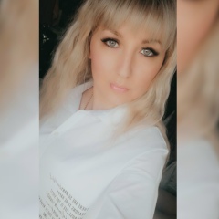 Екатерина Орленко, 31.08, Днепр (Днепропетровск)