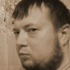 Алексей Стахов, 05.02