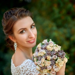 Ксения , 08.07, Харьков