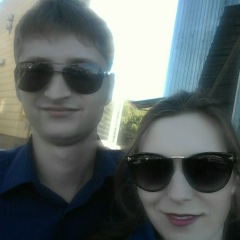 Алексей Журавлёв, 16.07.1993, Семей